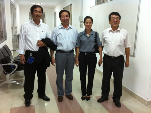 ̩����������